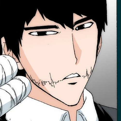 Trace 2.0 Chapter 12 : Kidnappers: 12 cover