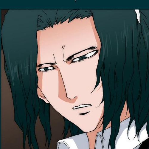 Trace 2.0 Chapter 13 : Kidnappers: 13 cover