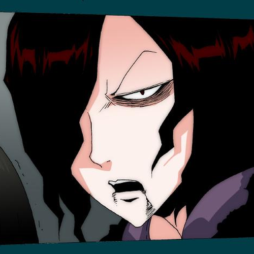 Trace 2.0 Chapter 18 : Kidnappers: 18 cover