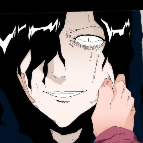Trace 2.0 Chapter 21 : Kidnappers: 21 cover