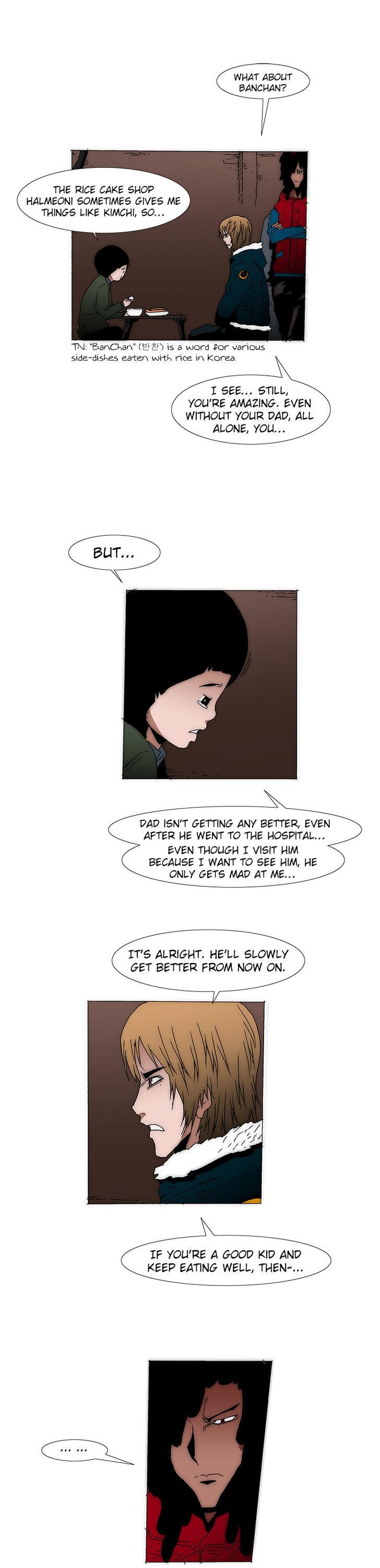 Trace 2.0 Chapter 22 page 10 - Chapter 22