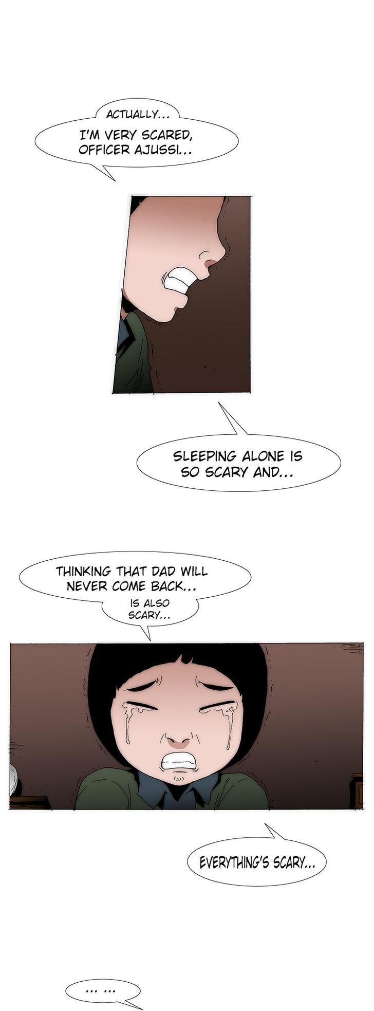 Trace 2.0 Chapter 22 page 11 - Chapter 22