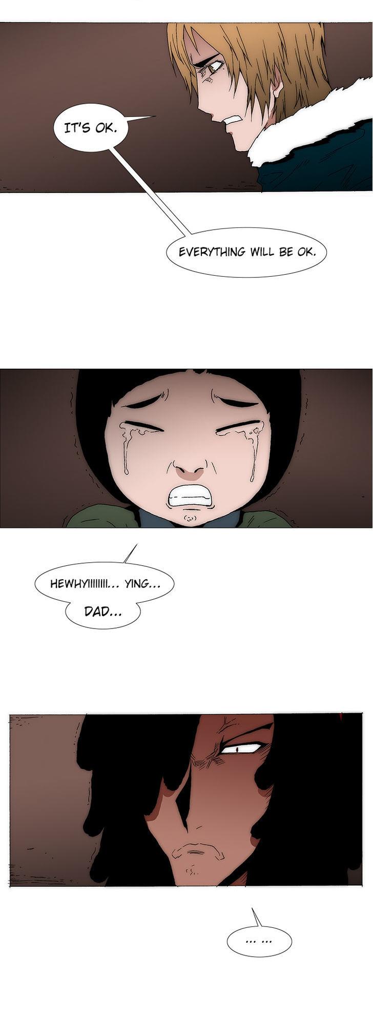 Trace 2.0 Chapter 22 page 12 - Chapter 22