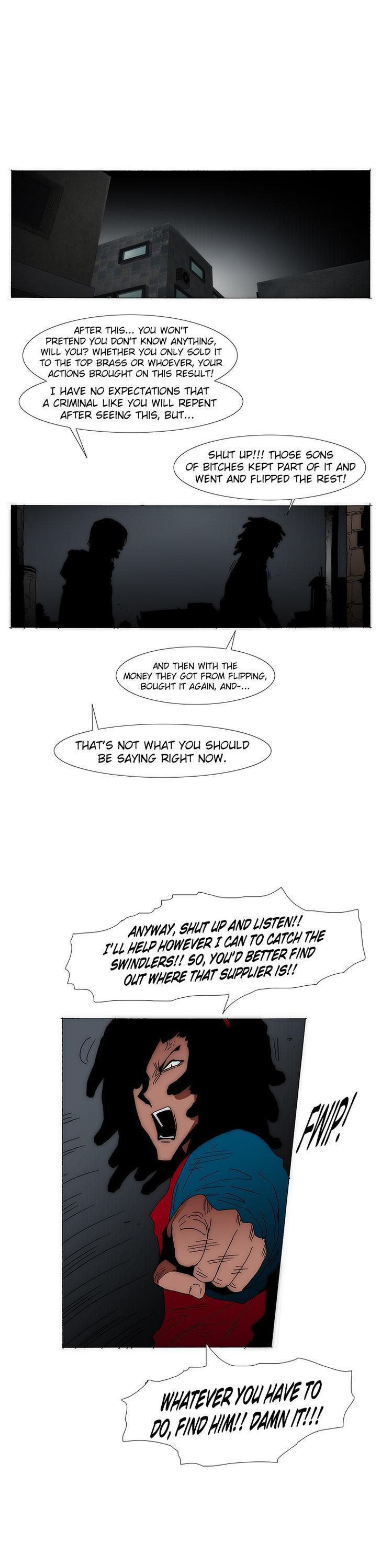 Trace 2.0 Chapter 22 page 13 - Chapter 22