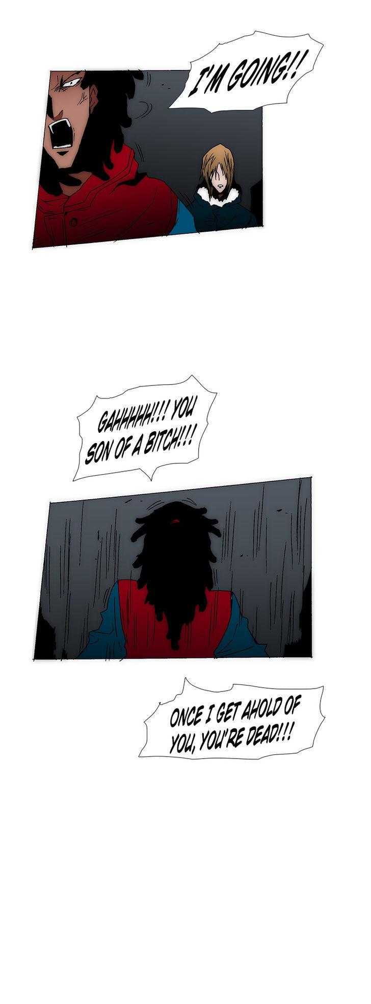 Trace 2.0 Chapter 22 page 14 - Chapter 22