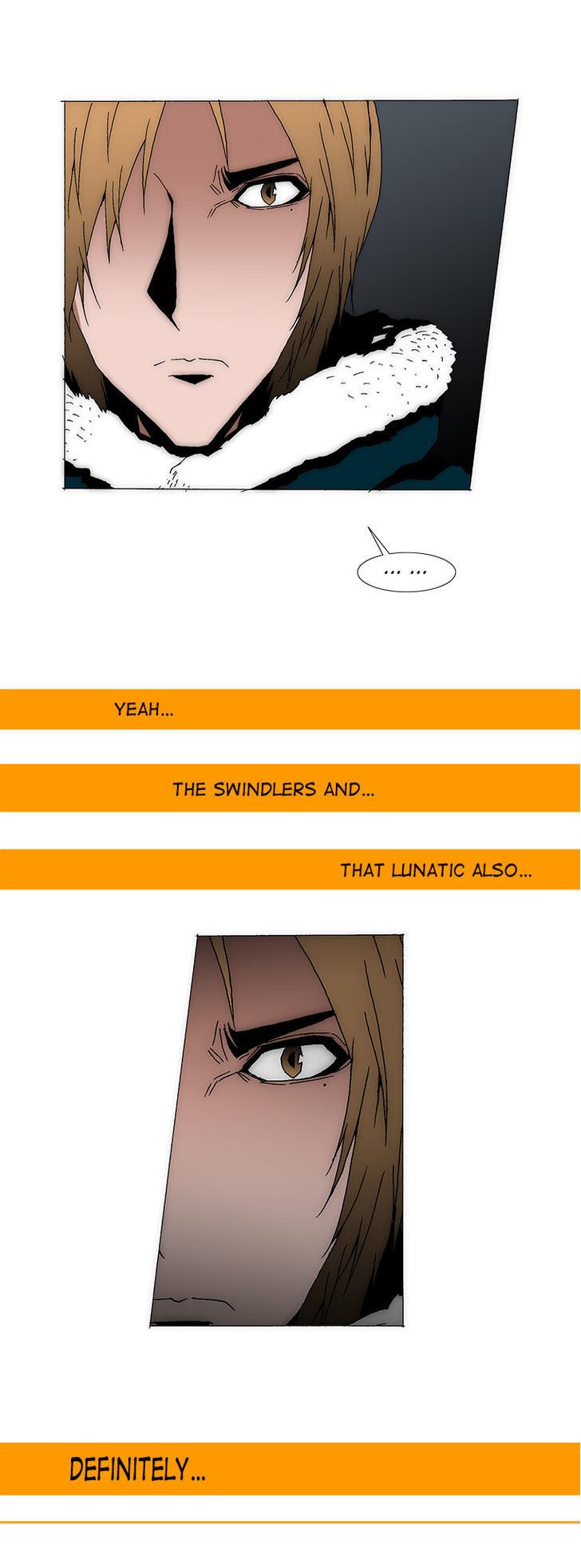 Trace 2.0 Chapter 22 page 15 - Chapter 22