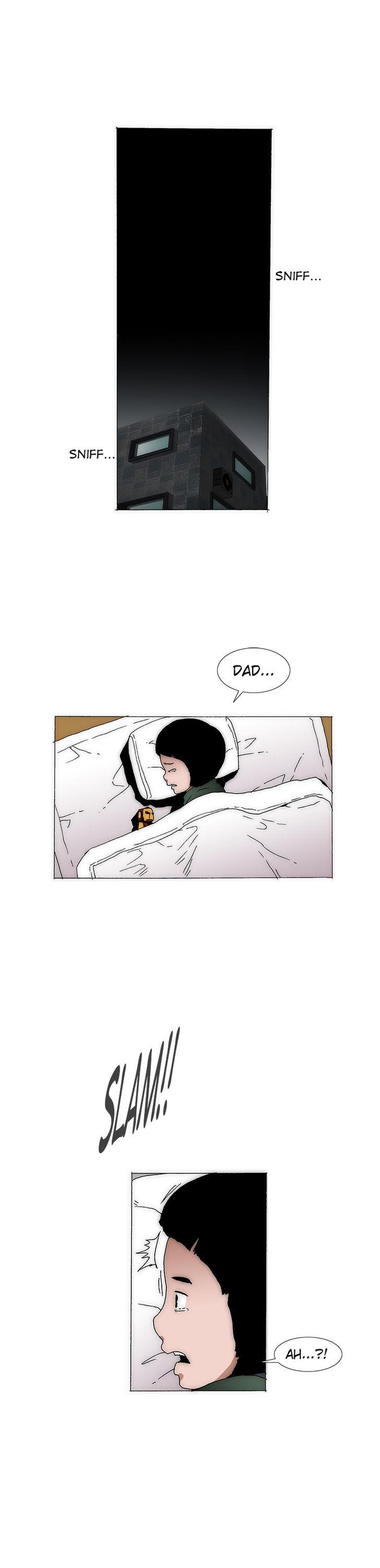 Trace 2.0 Chapter 22 page 16 - Chapter 22