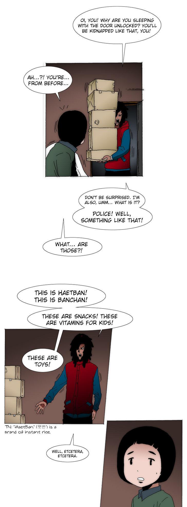 Trace 2.0 Chapter 22 page 17 - Chapter 22
