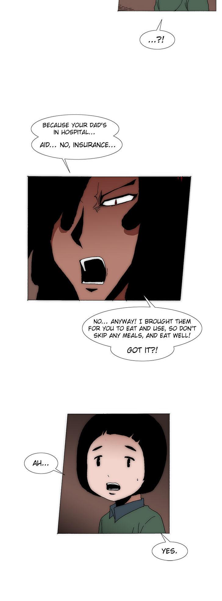 Trace 2.0 Chapter 22 page 18 - Chapter 22