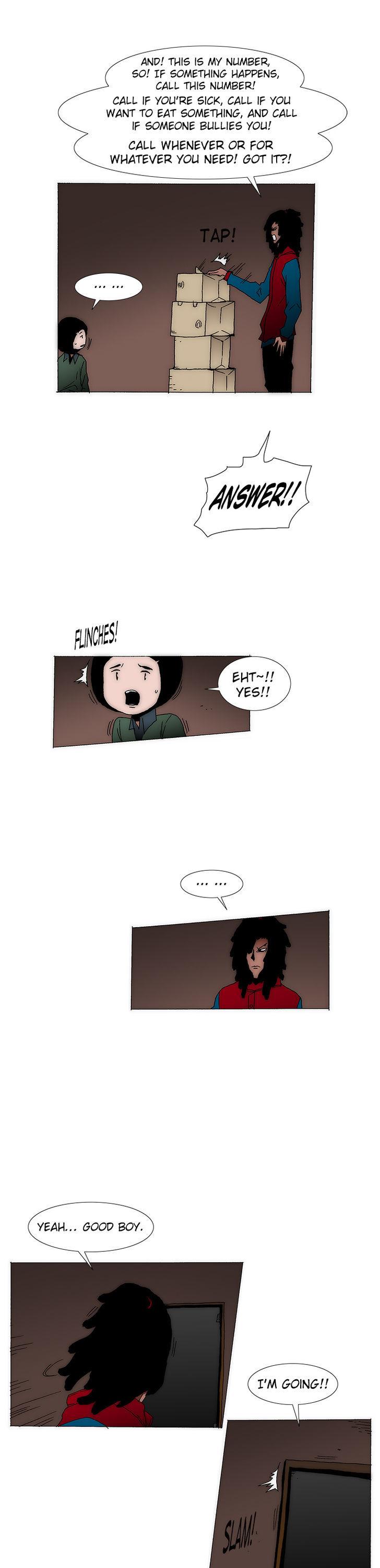 Trace 2.0 Chapter 22 page 19 - Chapter 22