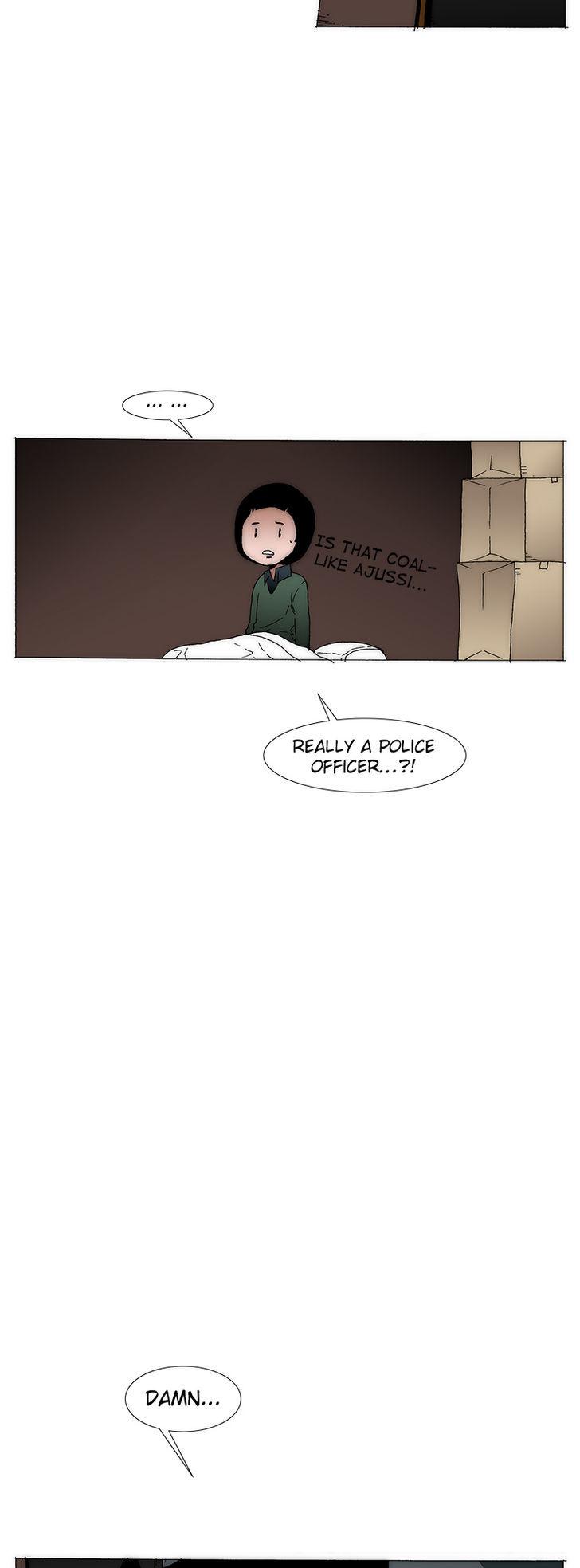 Trace 2.0 Chapter 22 page 20 - Chapter 22