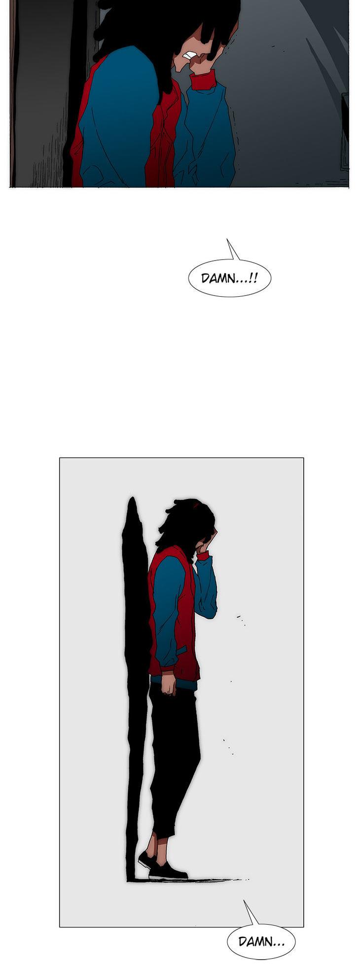 Trace 2.0 Chapter 22 page 21 - Chapter 22