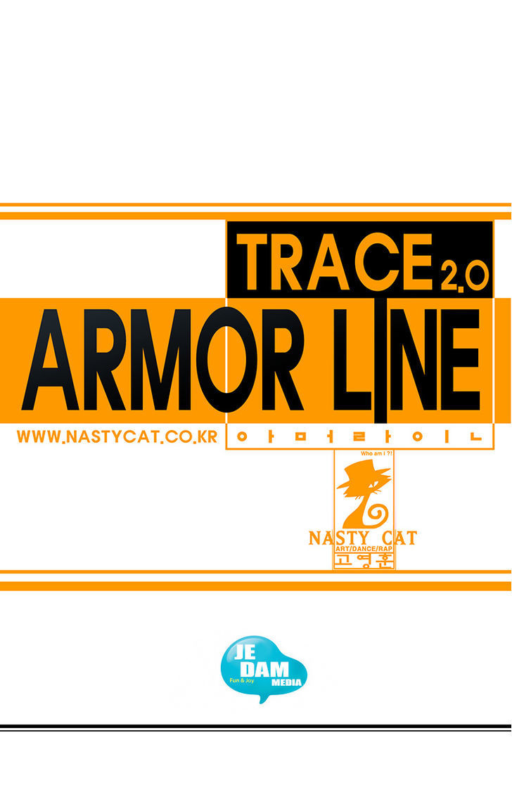 Trace 2.0 Chapter 22 page 22 - Chapter 22