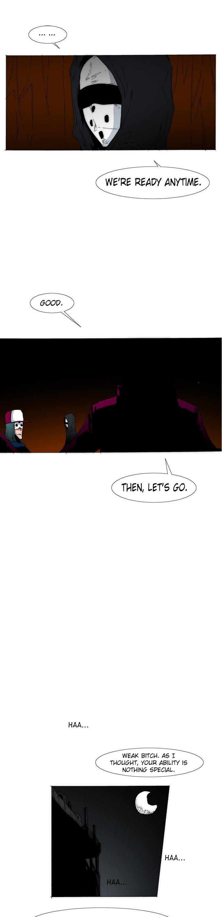 Trace 2.0 Chapter 22 page 4 - Chapter 22