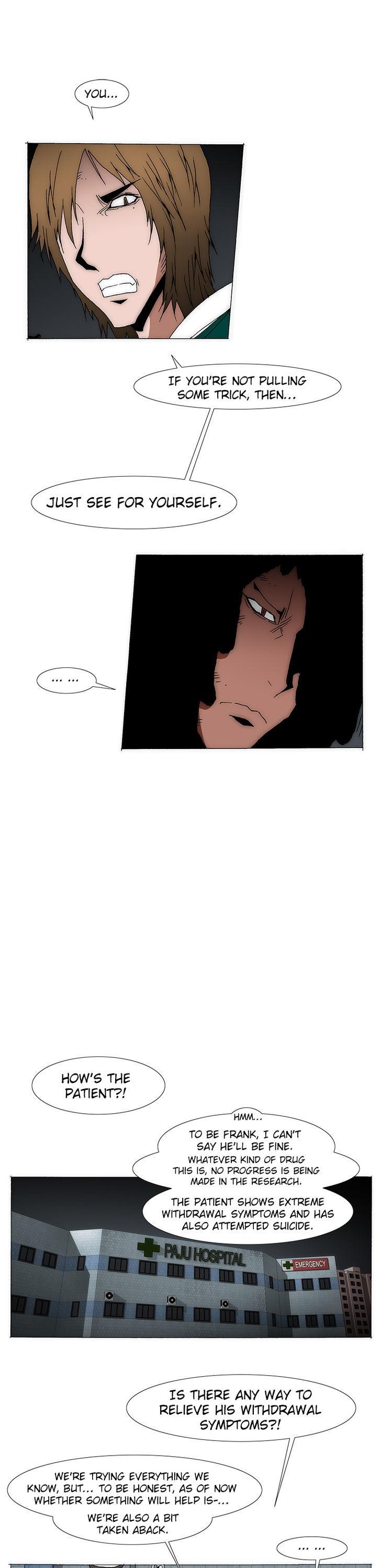 Trace 2.0 Chapter 22 page 7 - Chapter 22