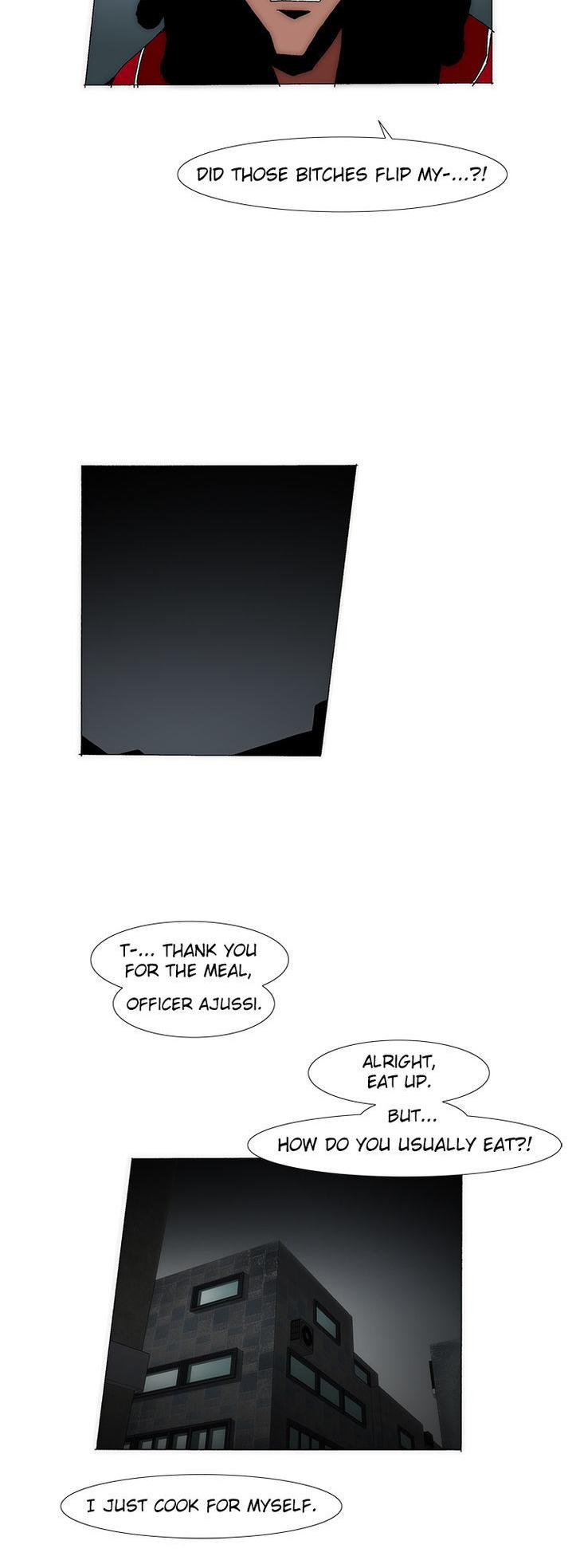 Trace 2.0 Chapter 22 page 9 - Chapter 22