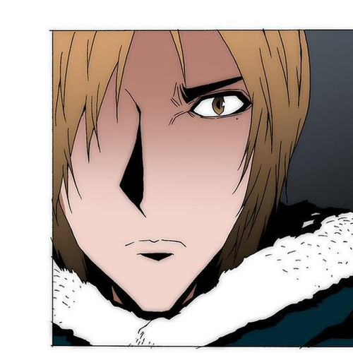 Trace 2.0 Chapter 22 cover