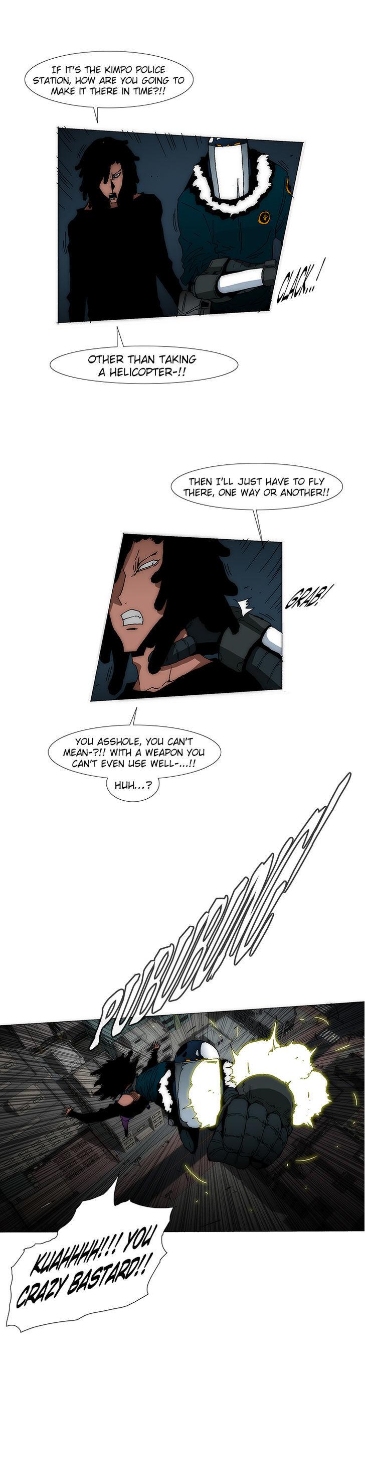 Trace 2.0 Chapter 23 page 13 - Chapter 23