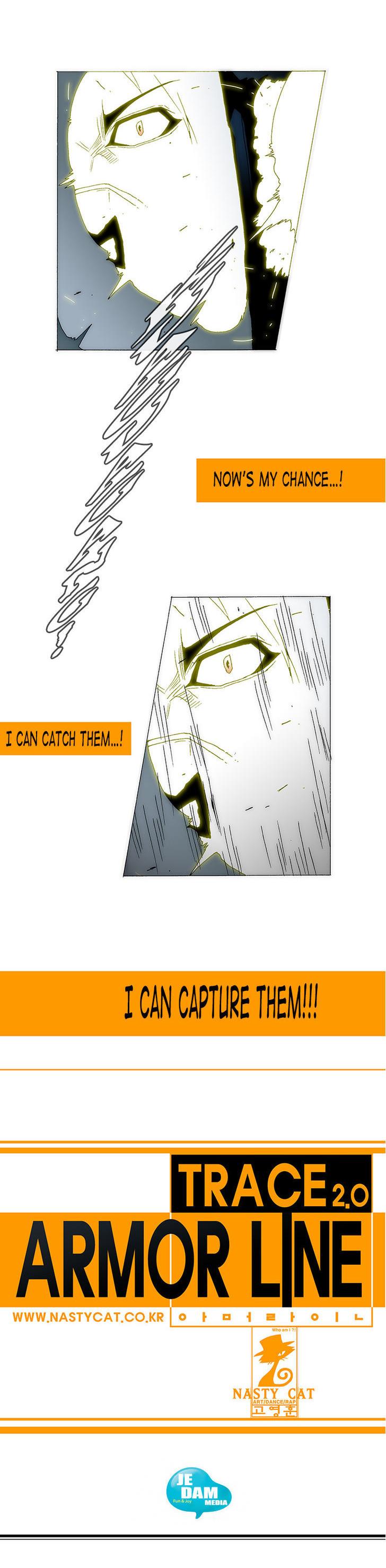 Trace 2.0 Chapter 23 page 14 - Chapter 23