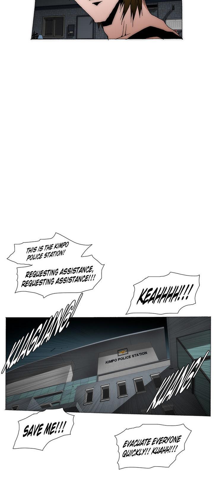 Trace 2.0 Chapter 23 page 3 - Chapter 23