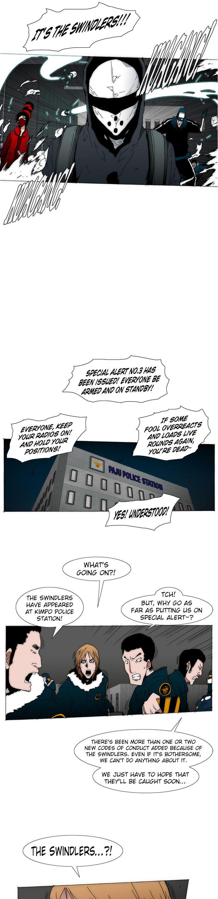 Trace 2.0 Chapter 23 page 4 - Chapter 23