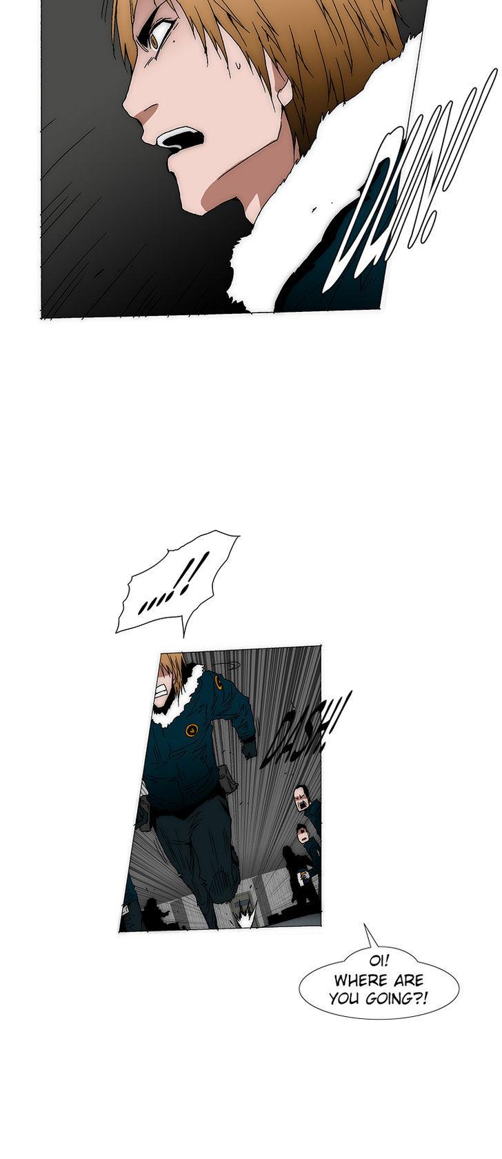 Trace 2.0 Chapter 23 page 5 - Chapter 23