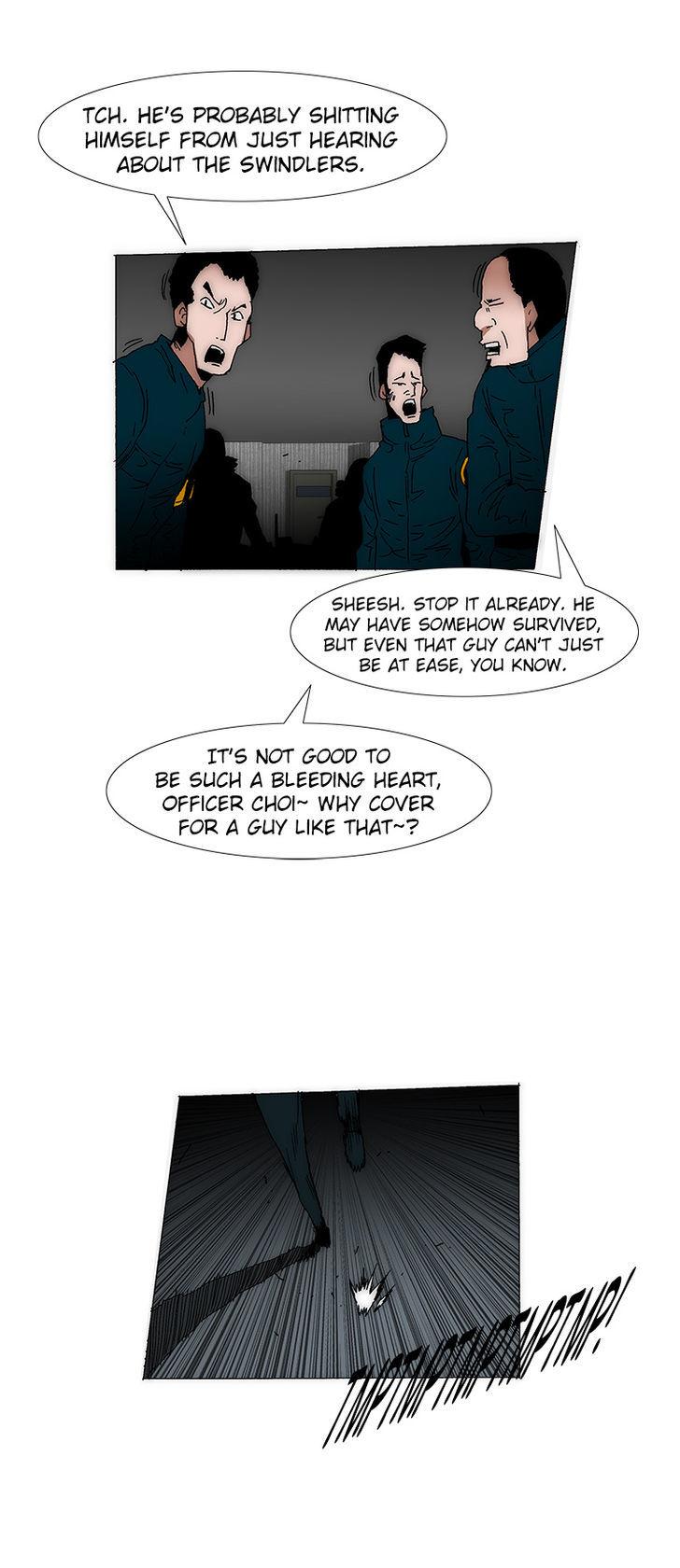 Trace 2.0 Chapter 23 page 6 - Chapter 23