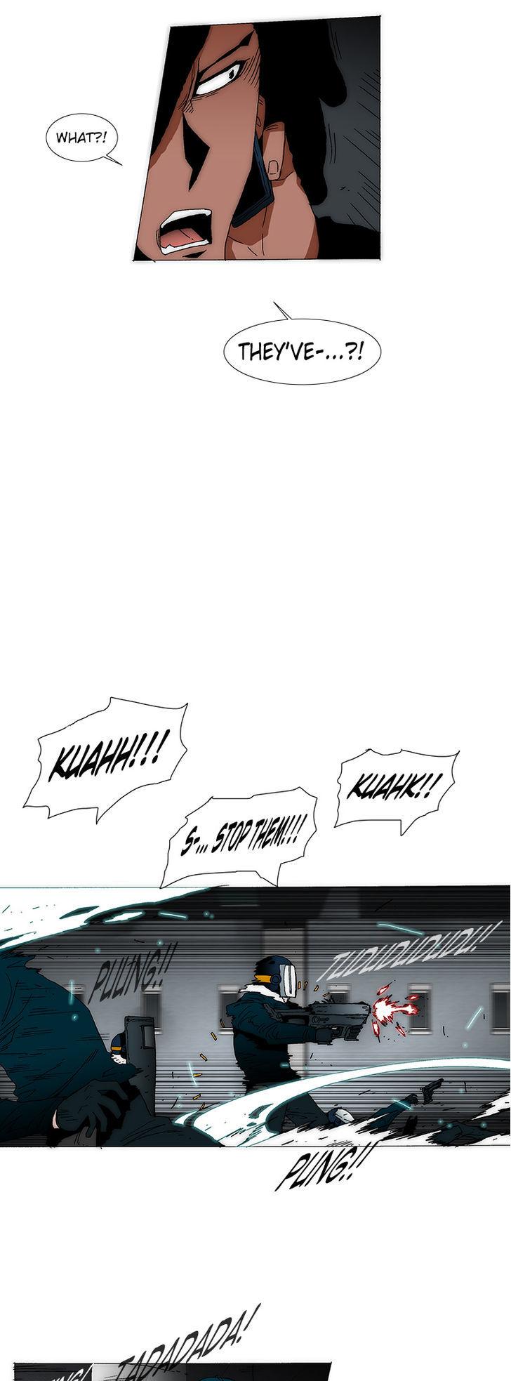 Trace 2.0 Chapter 23 page 8 - Chapter 23