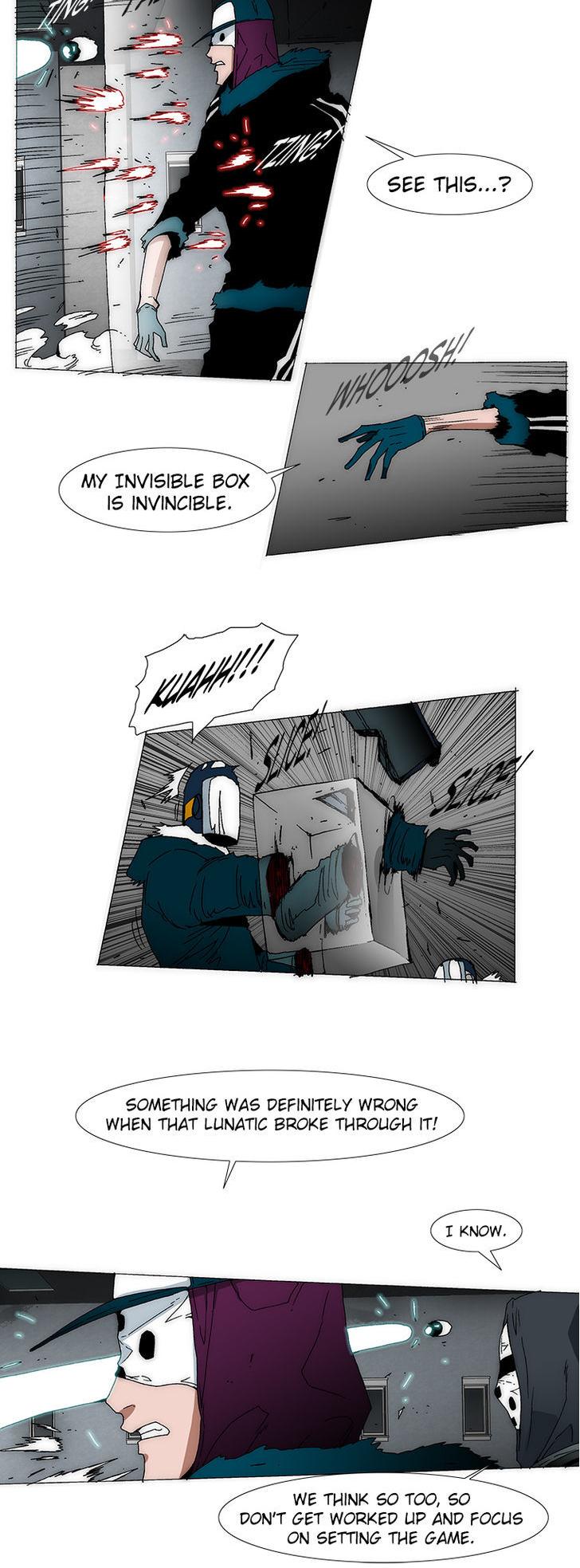 Trace 2.0 Chapter 23 page 9 - Chapter 23
