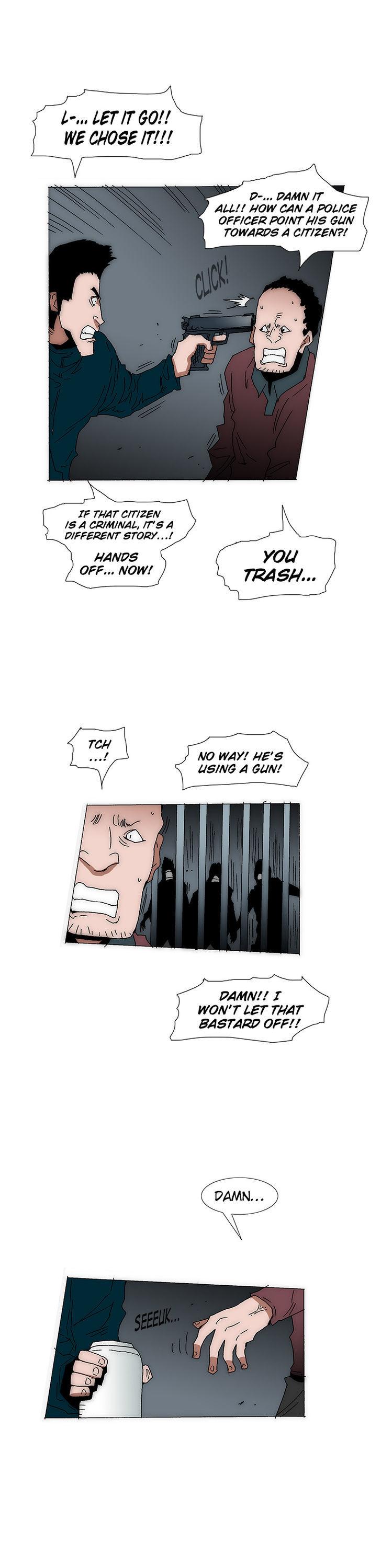 Trace 2.0 Chapter 24 page 10 - Chapter 24