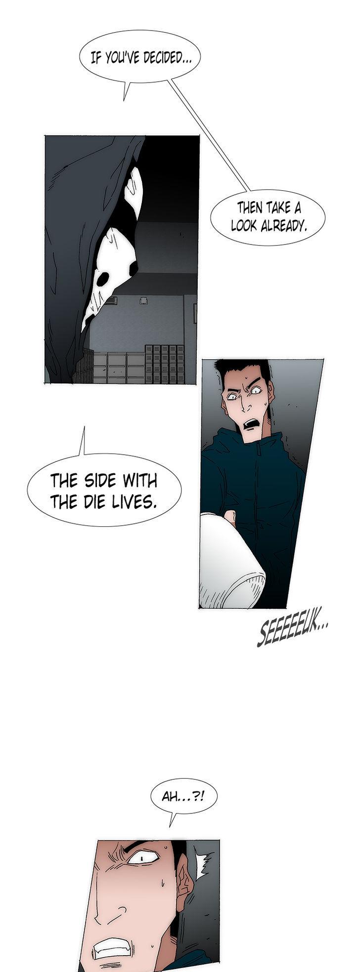 Trace 2.0 Chapter 24 page 11 - Chapter 24