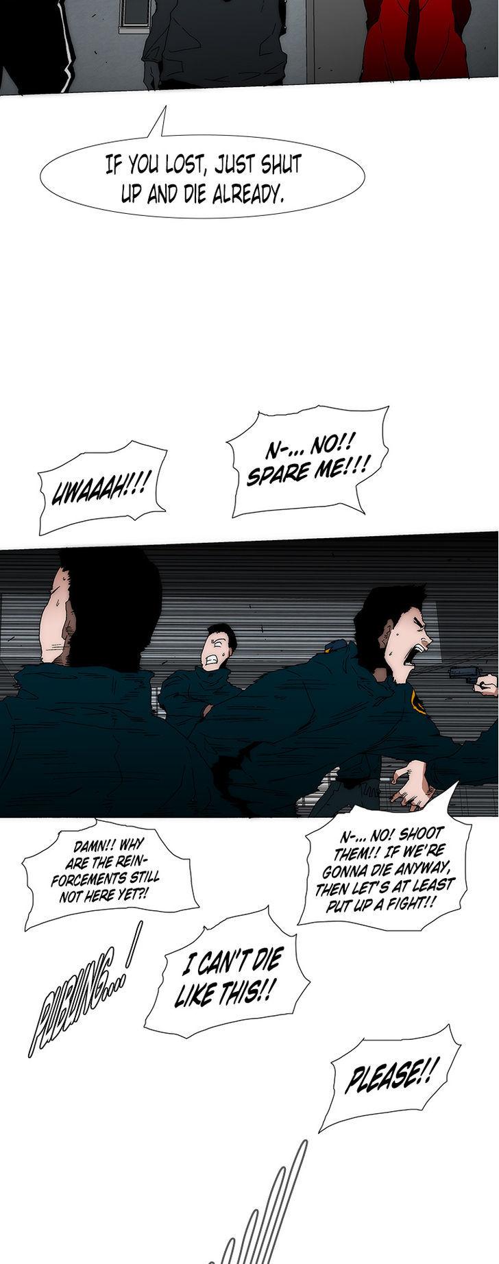 Trace 2.0 Chapter 24 page 14 - Chapter 24