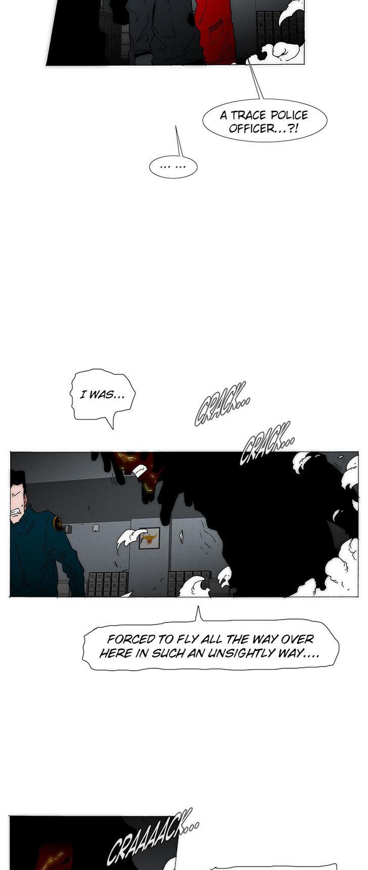 Trace 2.0 Chapter 24 page 17 - Chapter 24