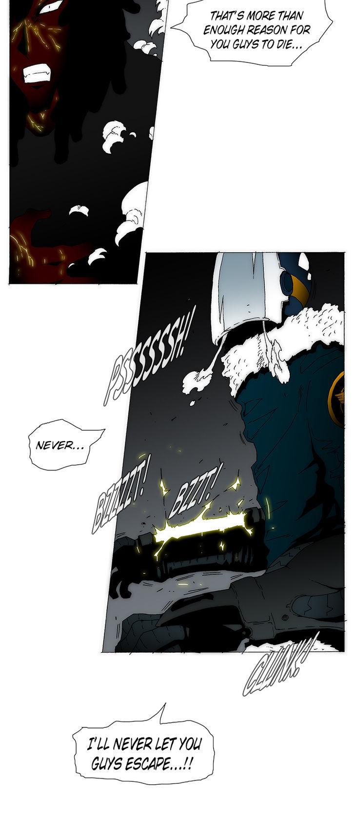 Trace 2.0 Chapter 24 page 18 - Chapter 24