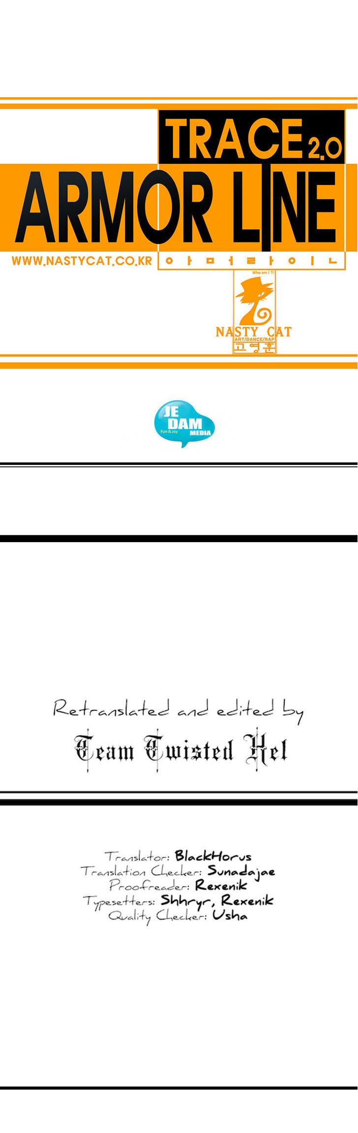 Trace 2.0 Chapter 24 page 20 - Chapter 24