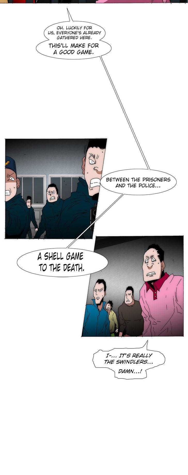 Trace 2.0 Chapter 24 page 5 - Chapter 24