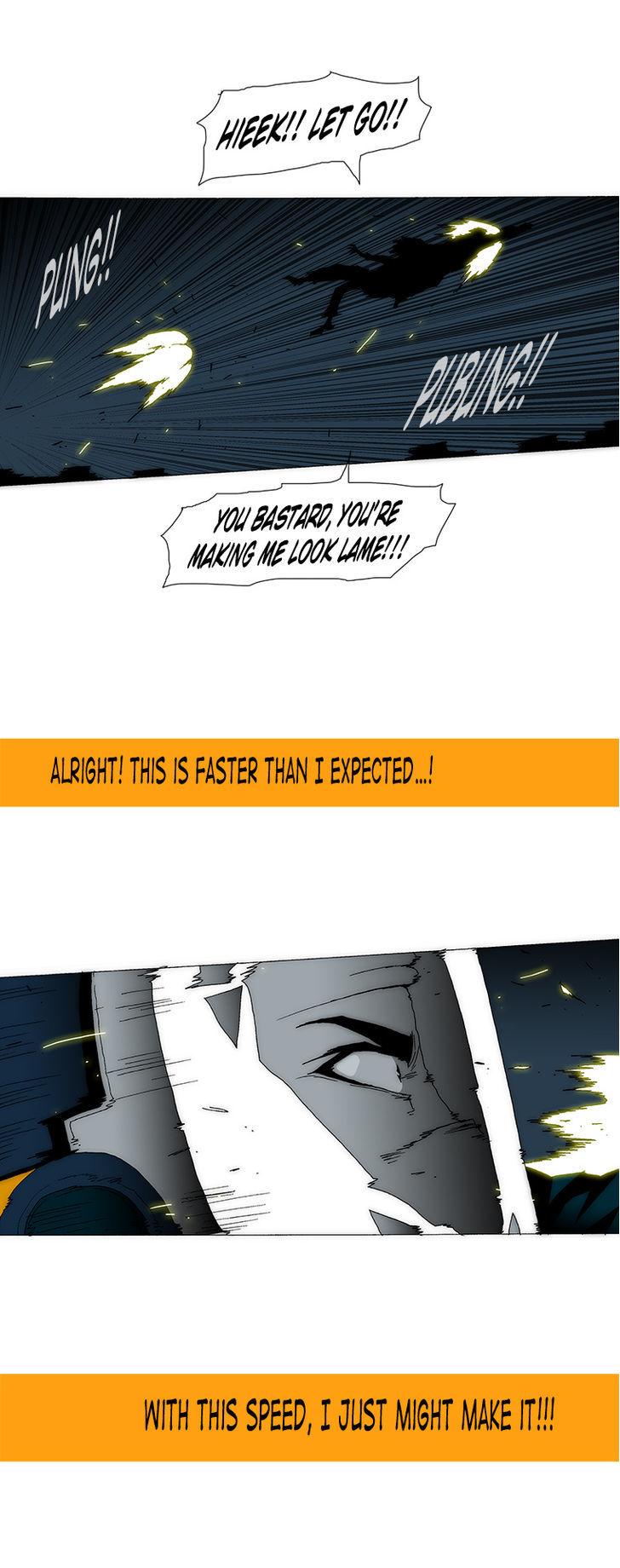 Trace 2.0 Chapter 24 page 6 - Chapter 24