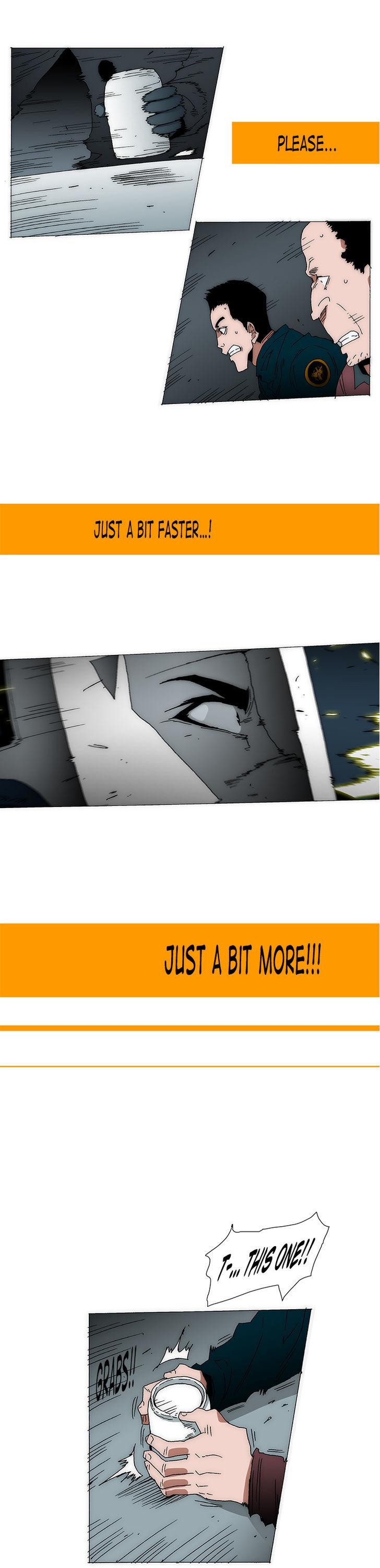 Trace 2.0 Chapter 24 page 7 - Chapter 24