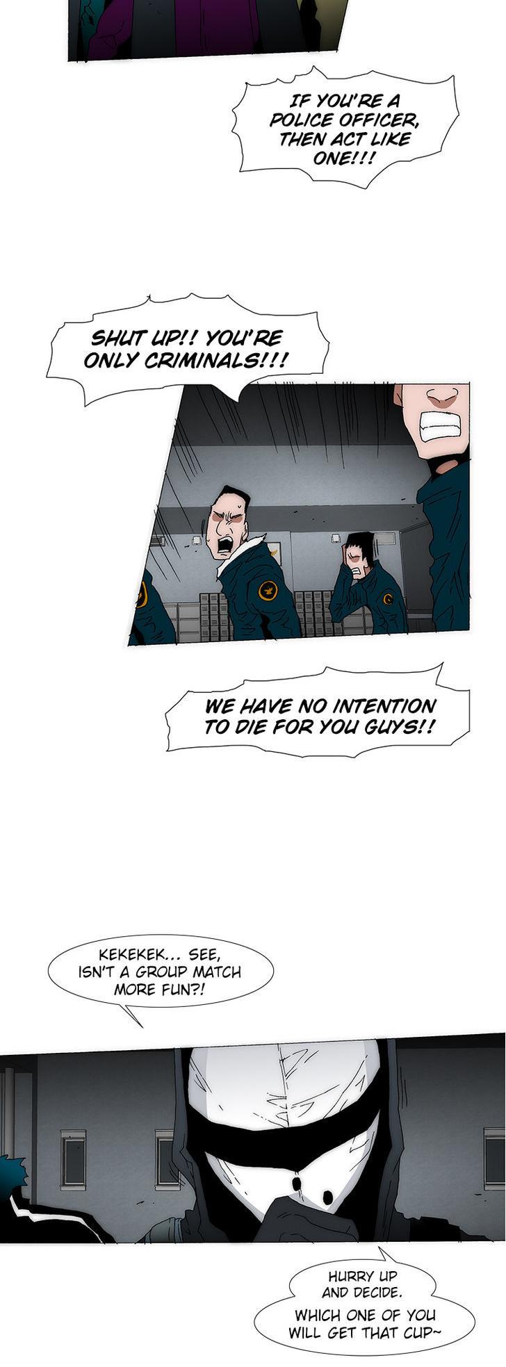 Trace 2.0 Chapter 24 page 9 - Chapter 24