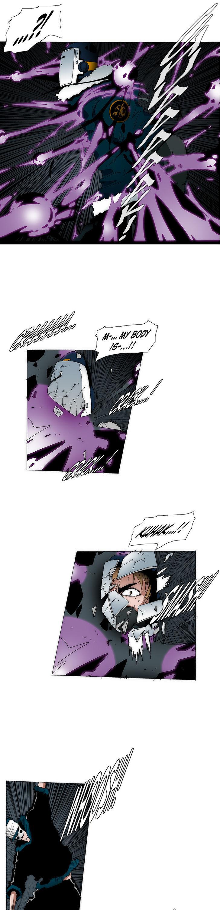 Trace 2.0 Chapter 25 page 10 - Chapter 25