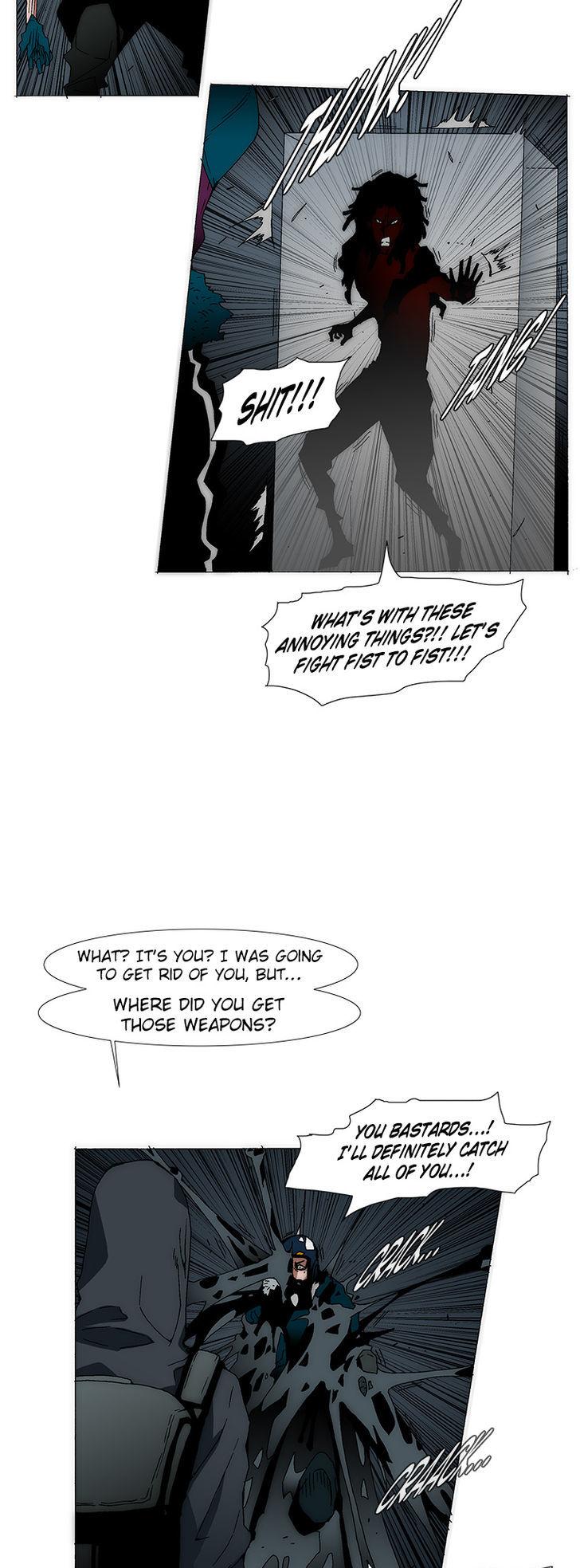 Trace 2.0 Chapter 25 page 11 - Chapter 25