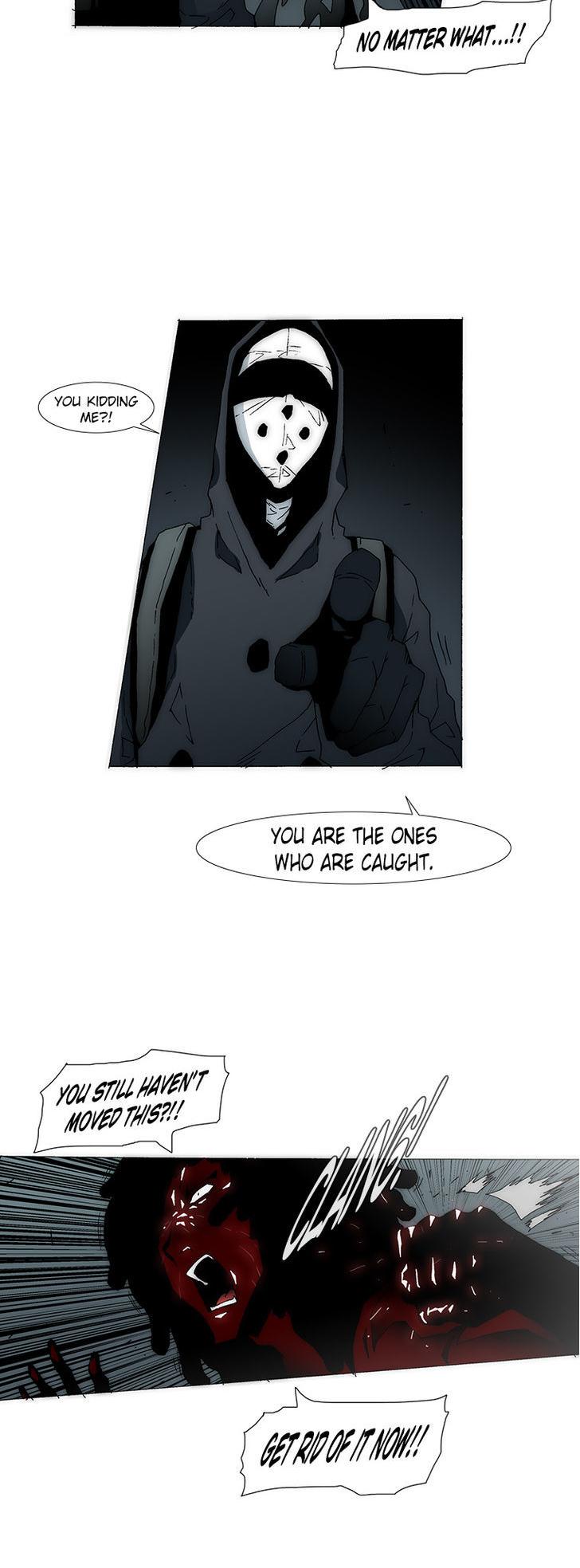 Trace 2.0 Chapter 25 page 12 - Chapter 25