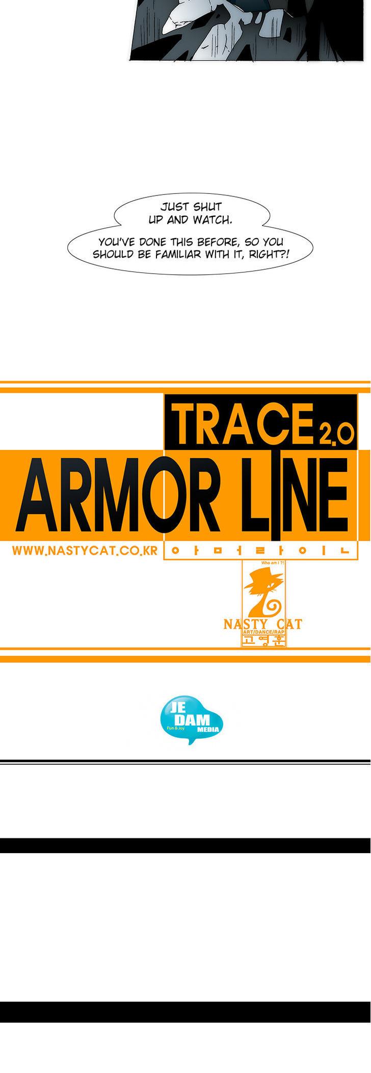 Trace 2.0 Chapter 25 page 14 - Chapter 25