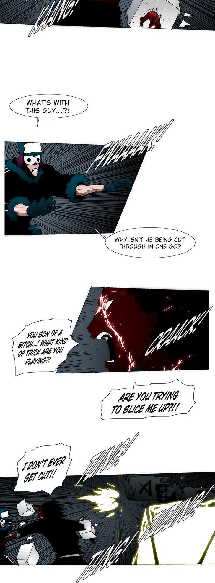 Trace 2.0 Chapter 25 page 6 - Chapter 25