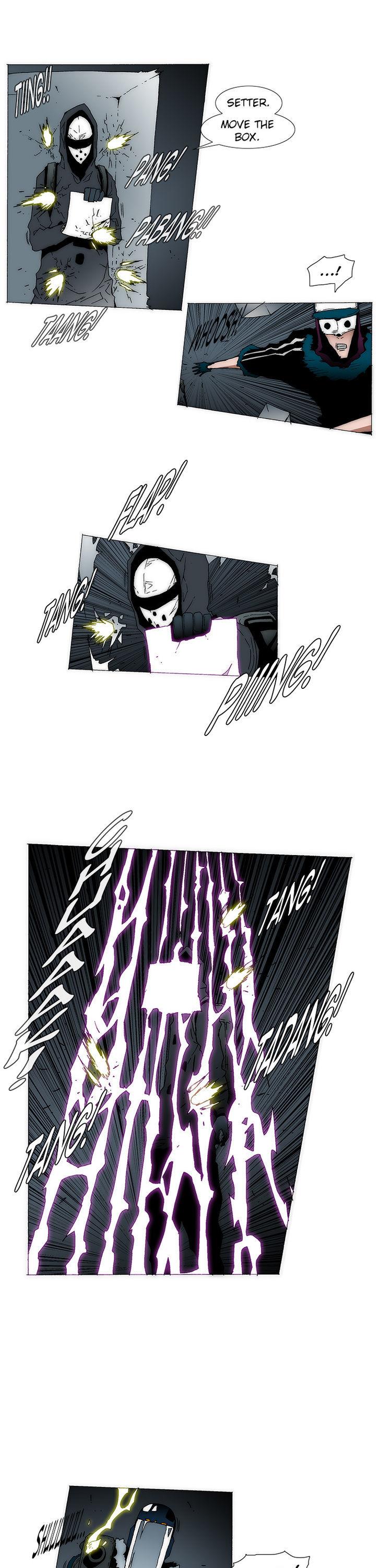 Trace 2.0 Chapter 25 page 7 - Chapter 25