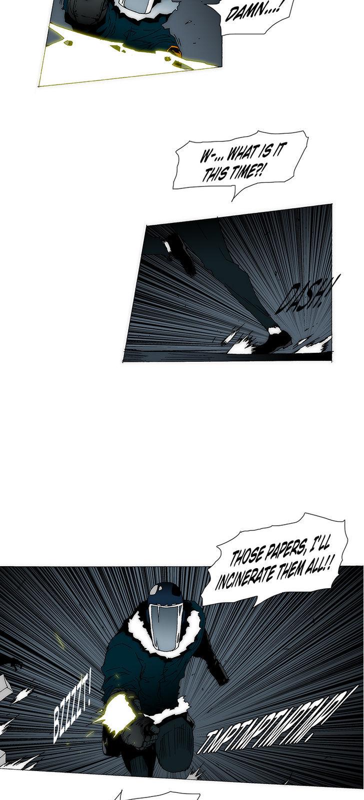 Trace 2.0 Chapter 25 page 8 - Chapter 25