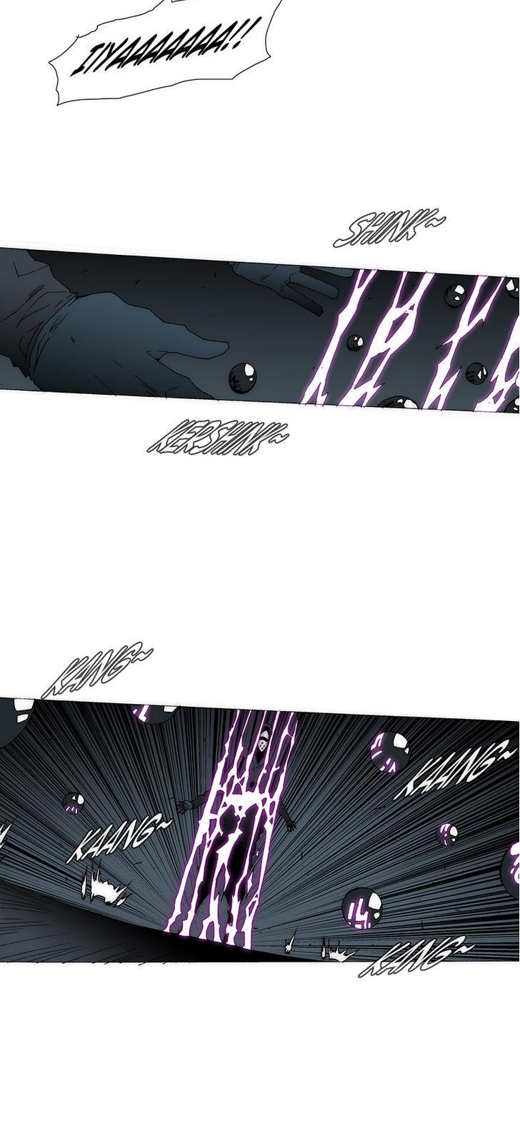 Trace 2.0 Chapter 25 page 9 - Chapter 25