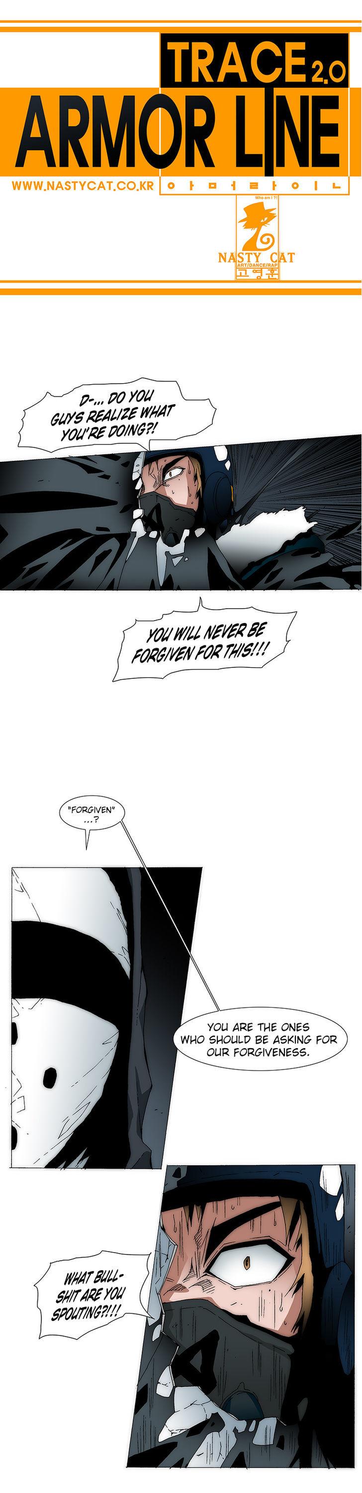 Trace 2.0 Chapter 26 page 1 - Chapter 26