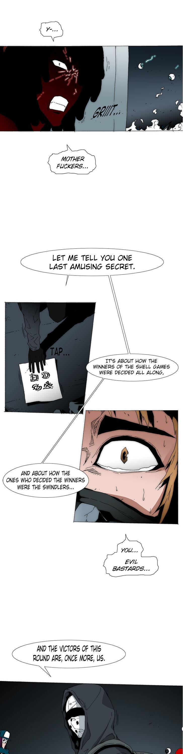 Trace 2.0 Chapter 26 page 10 - Chapter 26