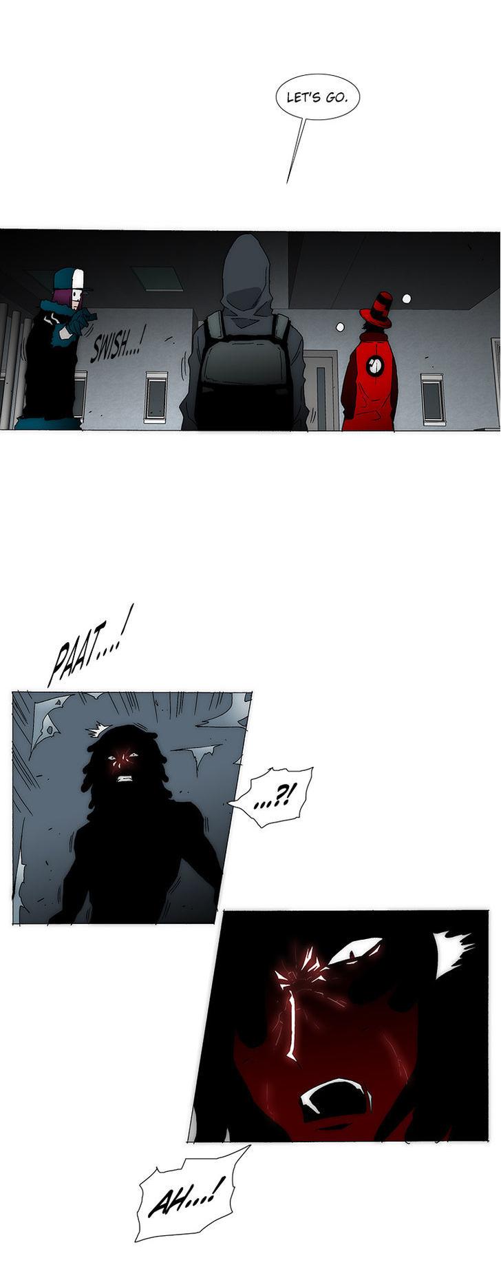 Trace 2.0 Chapter 26 page 12 - Chapter 26